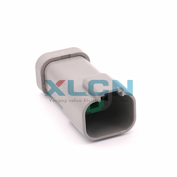 DT04-4P-E003