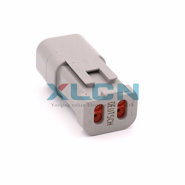 DT06-4S-E003 DT04-4P-E003