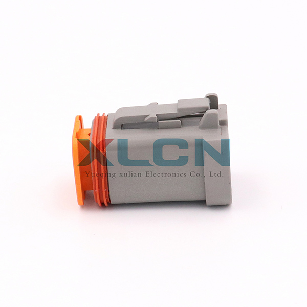  DT06-6S-E003