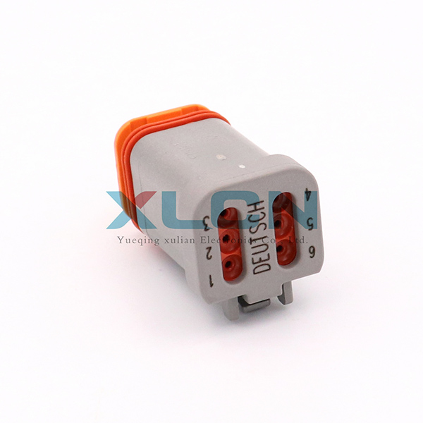  DT06-6S-E003