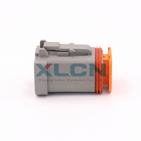  DT06-6S-E003