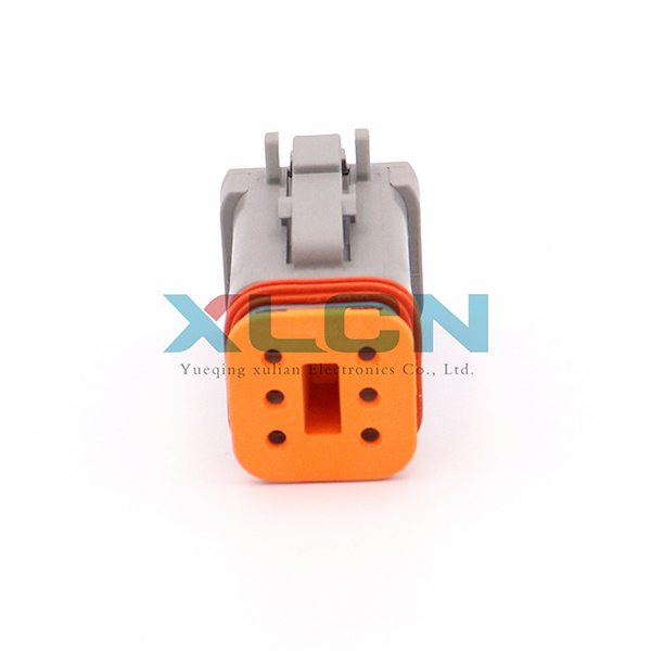  DT06-6S-E003