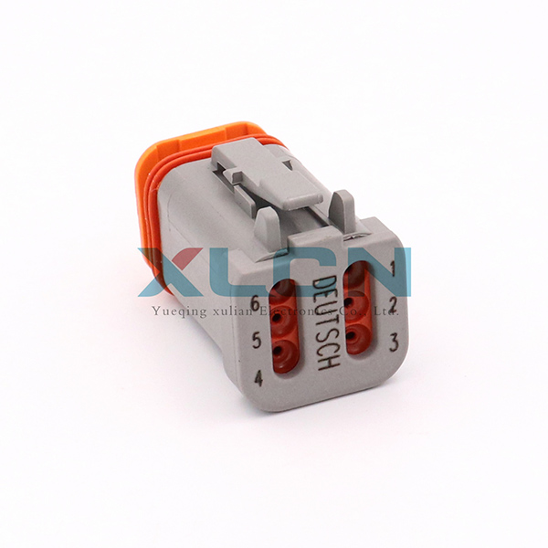  DT06-6S-E003