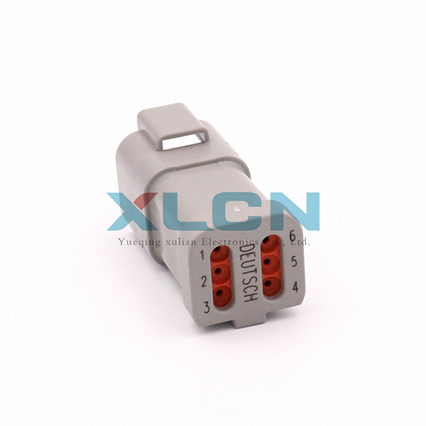 DT04-6P-E003