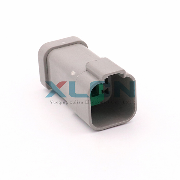 DT04-6P-E003