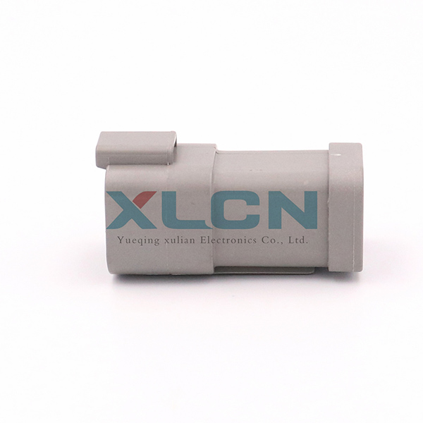 DT04-6P-E003