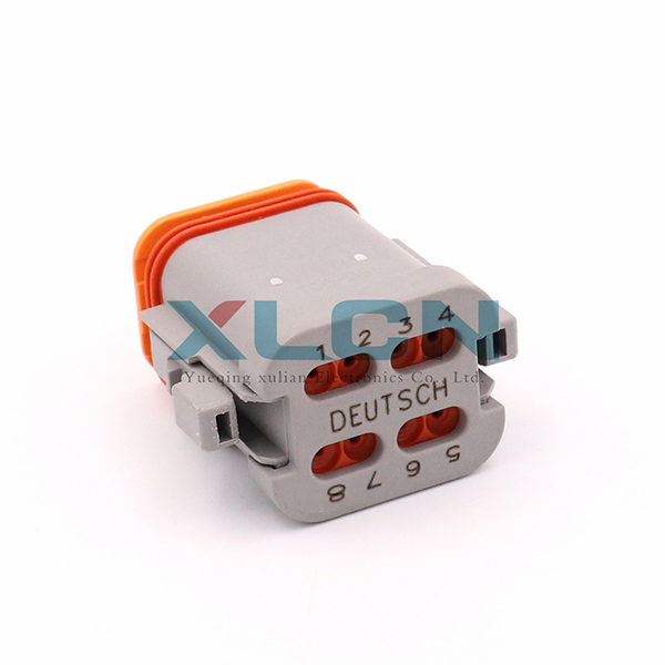 DT06-8S-E003