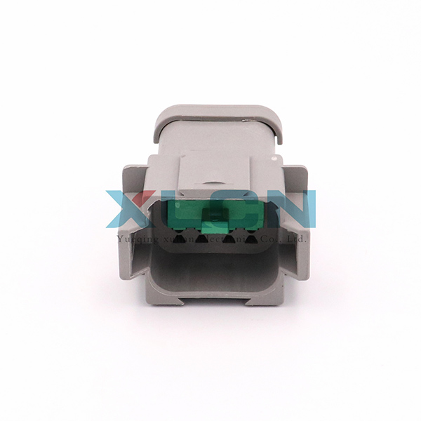 DT04-8P-E003