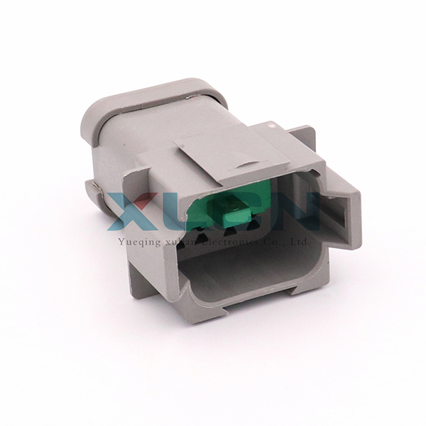 DT04-8P-E003