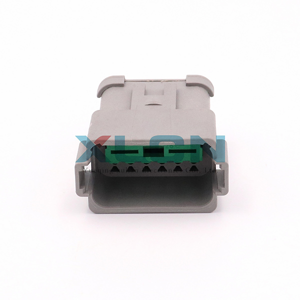 DT04-12P-E003
