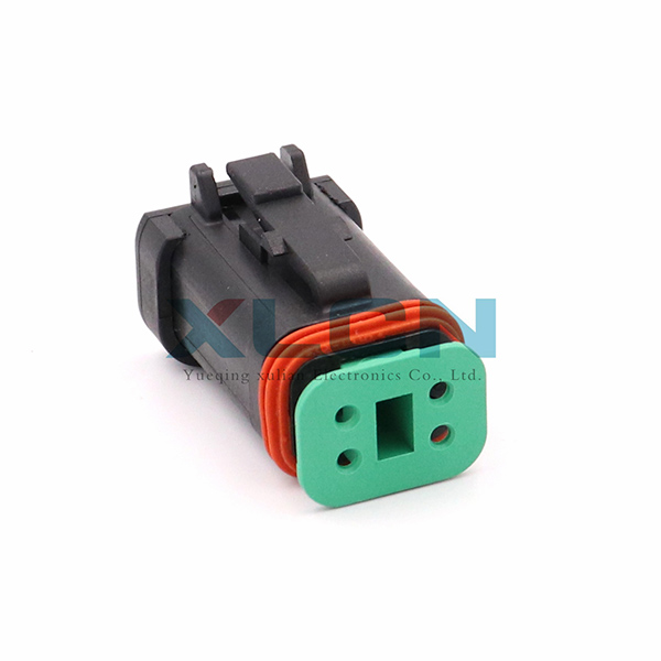 DT06-4S-E005
