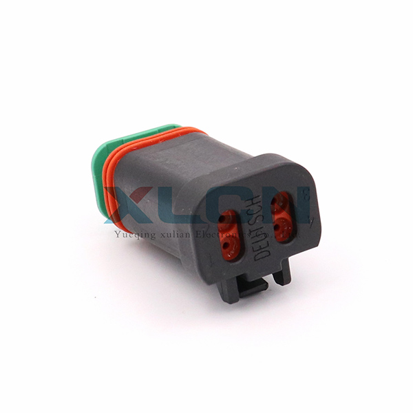 DT06-4S-E005