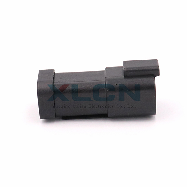DT04-4P-E005