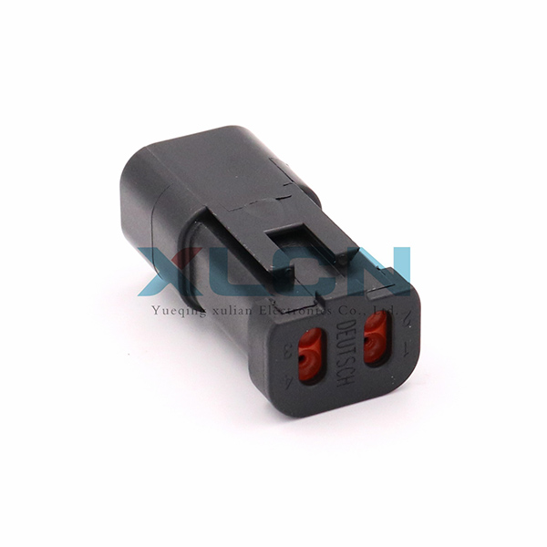 DT04-4P-E005
