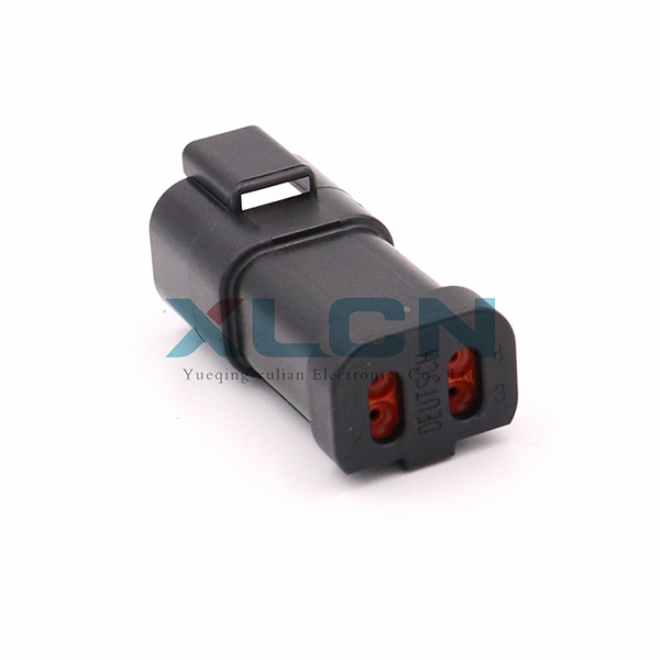 DT04-4P-E005