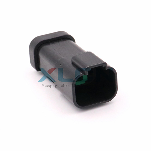 DT04-4P-E005
