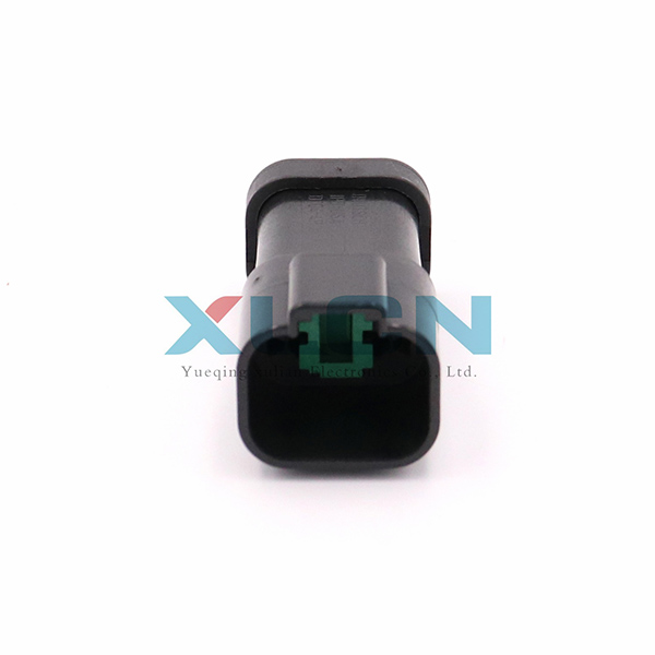 DT04-4P-E005