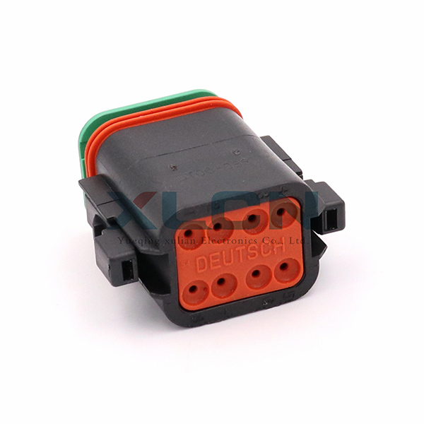 DT06-8S-E004