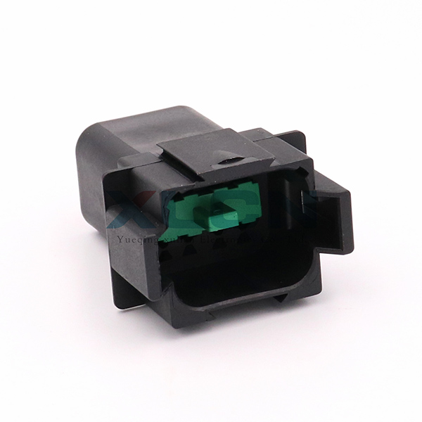 DT04-8P-E004