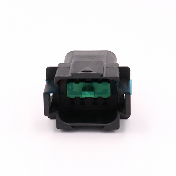 DT04-8P-E004
