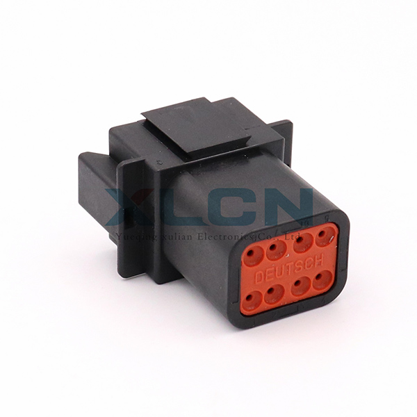 DT04-8P-E004