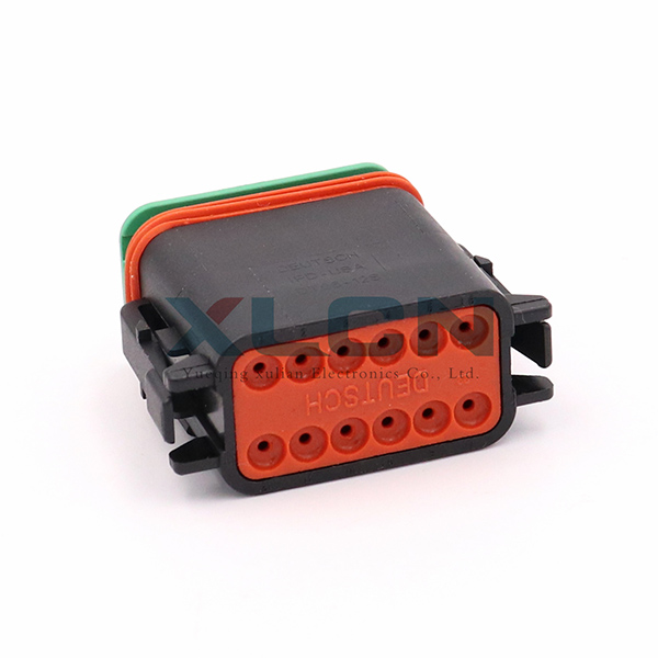 DT06-12S-E004