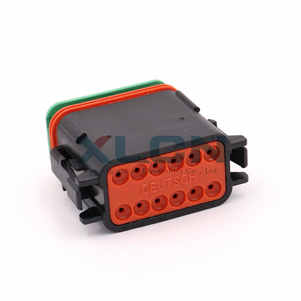 DT06-12S-E004