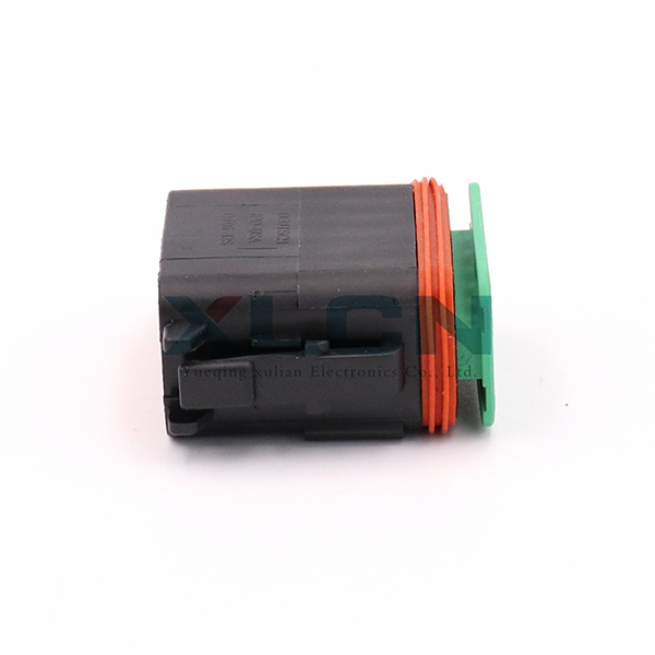 DT06-12S-E004