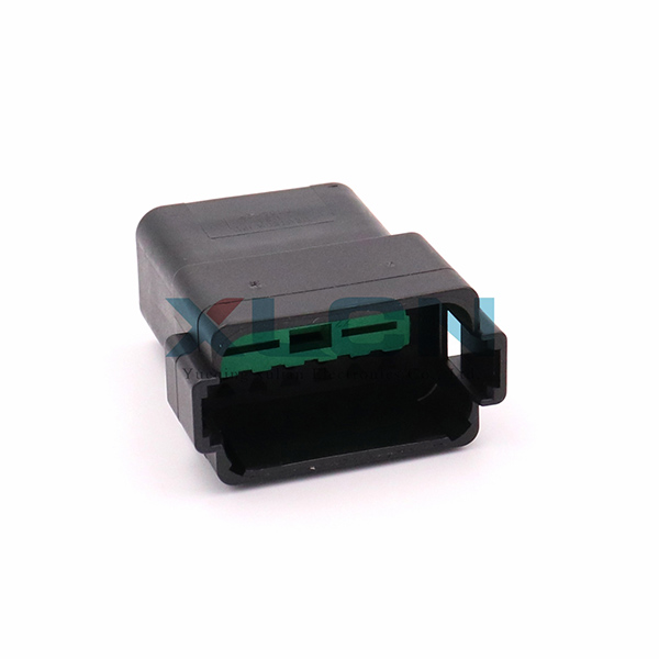 DT04-12P-E004
