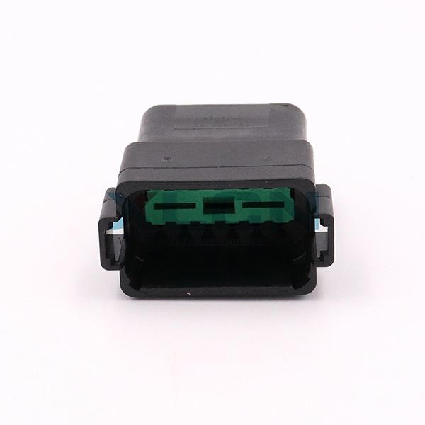 DT04-12P-E004 DT06-12S-E004