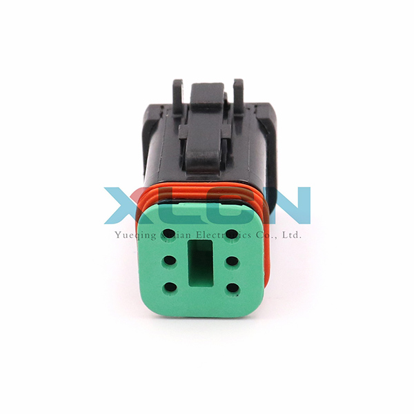 DT06-6S-E005