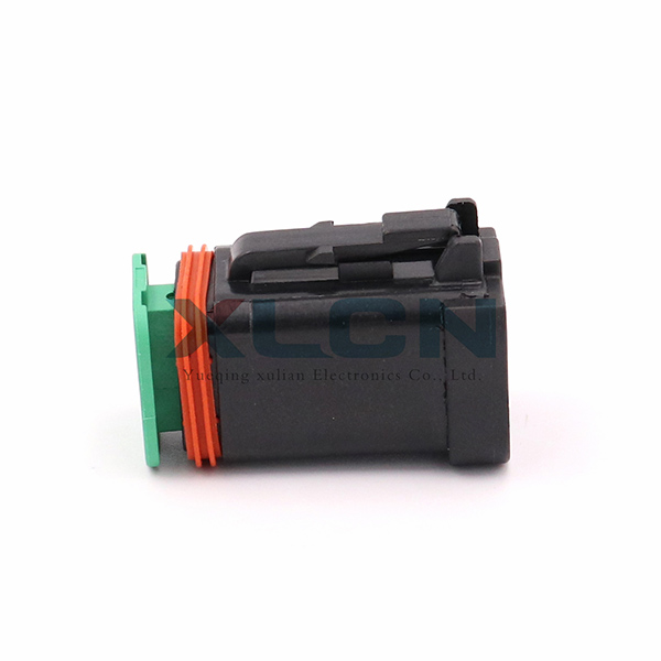 DT06-6S-E005