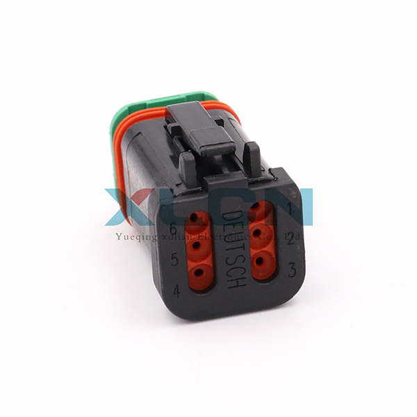DT06-6S-E005
