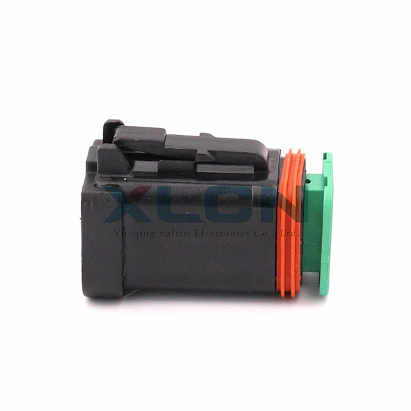 DT06-6S-E005