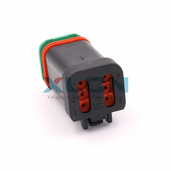 DT06-6S-E005