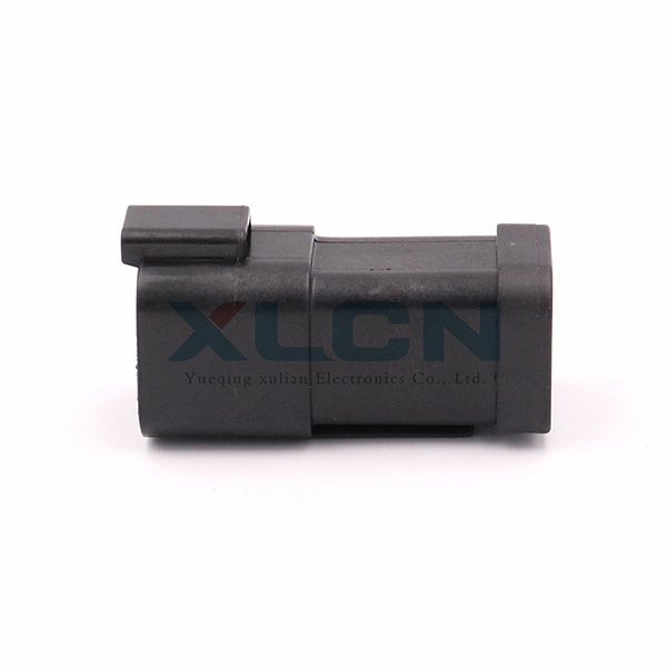 DT04-6P-E005