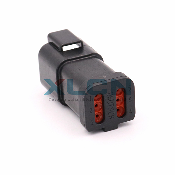 DT04-6P-E005
