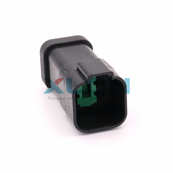 DT04-6P-E005