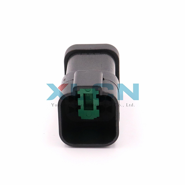 DT04-6P-E005
