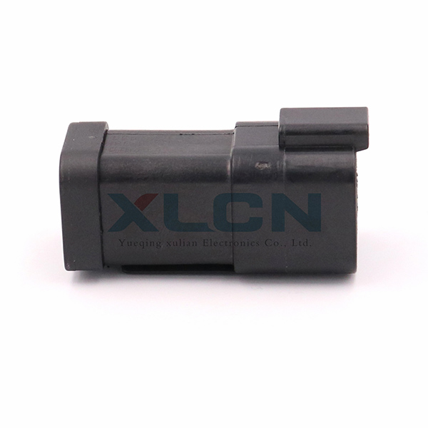 DT04-6P-E005