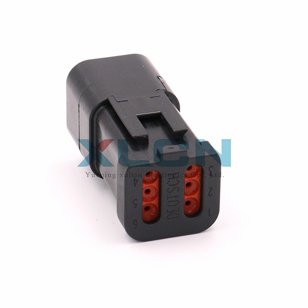 DT04-6P-E005