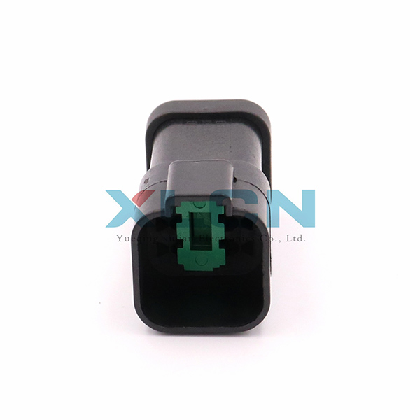 DT04-6P-E005 DT06-6S-E005