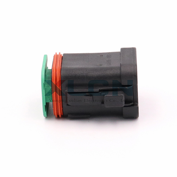DT06-8S-E005