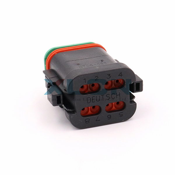 DT06-8S-E005