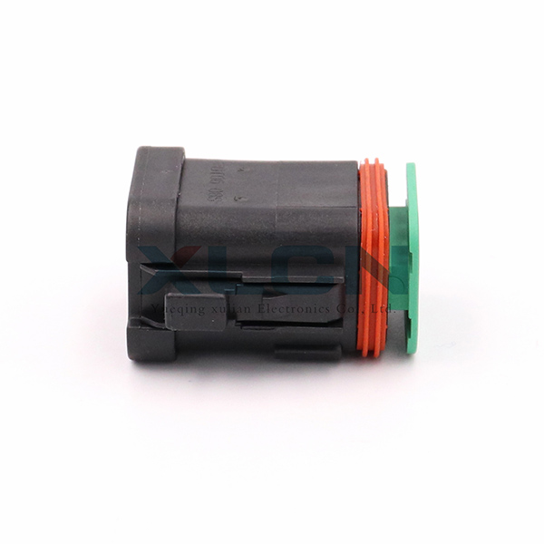 DT06-8S-E005