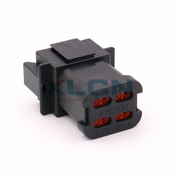 DT04-8P-E005