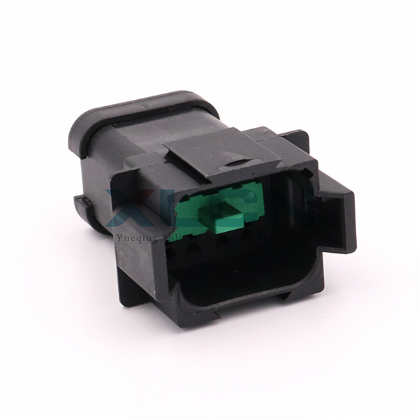 DT04-8P-E005