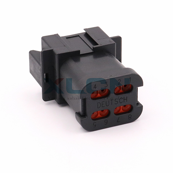 DT04-8P-E005