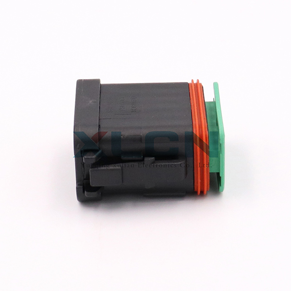 DT06-12S-E005