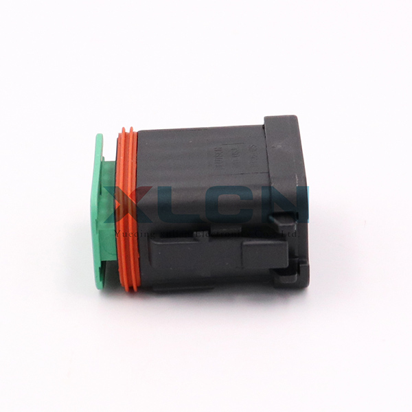 DT06-12S-E005
